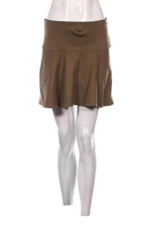 Rock Unbranded, Größe S, Farbe Grün, Preis 1,99 €