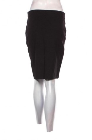 Rock Unbranded, Größe M, Farbe Schwarz, Preis 2,99 €