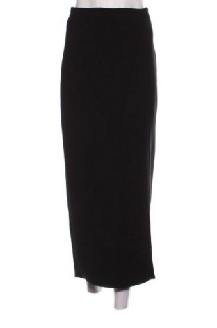 Rock Unbranded, Größe M, Farbe Schwarz, Preis € 6,99