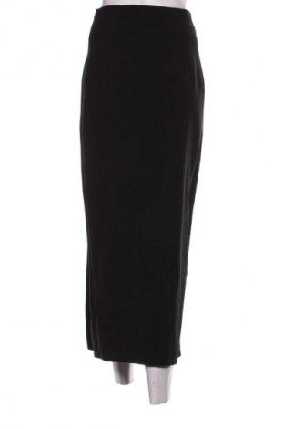 Rock Unbranded, Größe M, Farbe Schwarz, Preis € 6,99