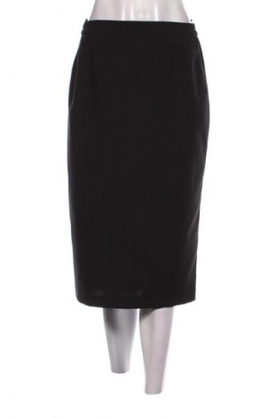 Spódnica Unbranded, Rozmiar M, Kolor Czarny, Cena 6,99 zł