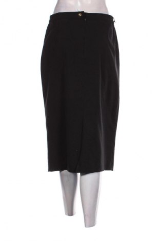 Spódnica Unbranded, Rozmiar M, Kolor Czarny, Cena 6,99 zł