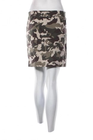 Spódnica Unbranded, Rozmiar S, Kolor Kolorowy, Cena 76,99 zł