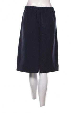 Rock Unbranded, Größe L, Farbe Blau, Preis 2,99 €