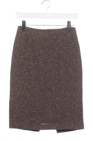 Sukňa Unbranded, Veľkosť XS, Farba Viacfarebná, Cena  2,95 €