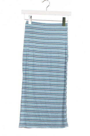 Rock Unbranded, Größe XS, Farbe Mehrfarbig, Preis 15,99 €