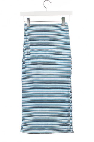 Rock Unbranded, Größe XS, Farbe Mehrfarbig, Preis 15,99 €