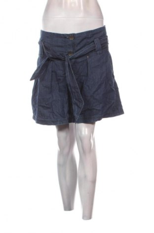 Rock Unbranded, Größe S, Farbe Blau, Preis 5,99 €