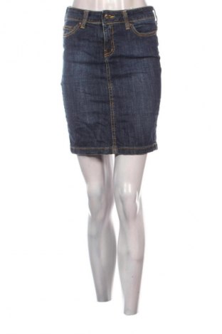 Rock Unbranded, Größe M, Farbe Blau, Preis 5,99 €