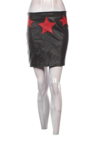 Spódnica Unbranded, Rozmiar S, Kolor Czarny, Cena 22,99 zł