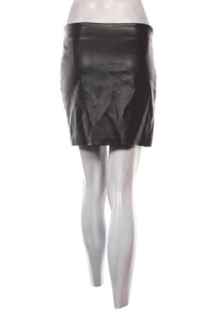 Spódnica Unbranded, Rozmiar S, Kolor Czarny, Cena 22,99 zł