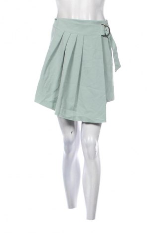 Sukně Unbranded, Velikost S, Barva Zelená, Cena  189,00 Kč