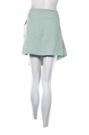 Sukně Unbranded, Velikost S, Barva Zelená, Cena  189,00 Kč