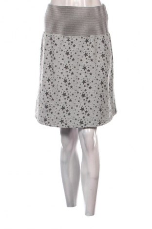 Spódnica Unbranded, Rozmiar S, Kolor Kolorowy, Cena 22,99 zł