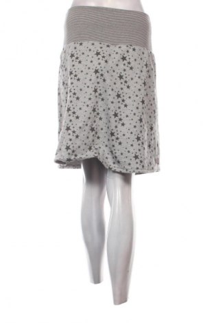 Spódnica Unbranded, Rozmiar S, Kolor Kolorowy, Cena 22,99 zł