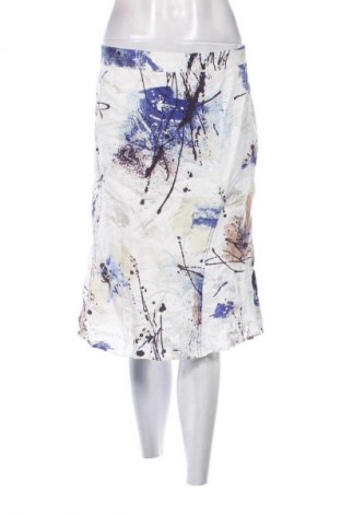 Fustă Unbranded, Mărime L, Culoare Multicolor, Preț 61,99 Lei