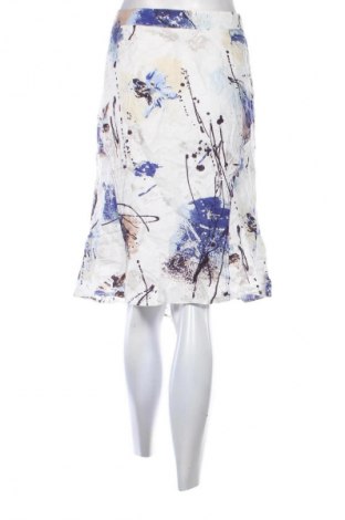 Fustă Unbranded, Mărime L, Culoare Multicolor, Preț 61,99 Lei
