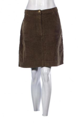 Φούστα Unbranded, Μέγεθος XL, Χρώμα Πράσινο, Τιμή 5,99 €