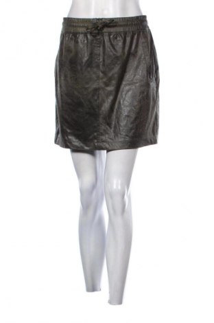 Rock Unbranded, Größe M, Farbe Grün, Preis 2,99 €