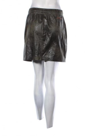 Rock Unbranded, Größe M, Farbe Grün, Preis 2,99 €