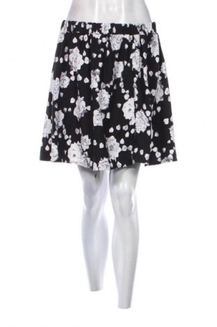 Spódnica Unbranded, Rozmiar S, Kolor Kolorowy, Cena 37,99 zł