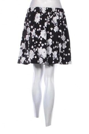Spódnica Unbranded, Rozmiar S, Kolor Kolorowy, Cena 37,99 zł