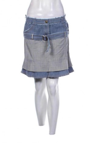 Rock Unbranded, Größe L, Farbe Mehrfarbig, Preis 4,99 €