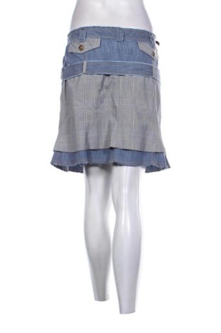 Rock Unbranded, Größe L, Farbe Mehrfarbig, Preis 4,99 €