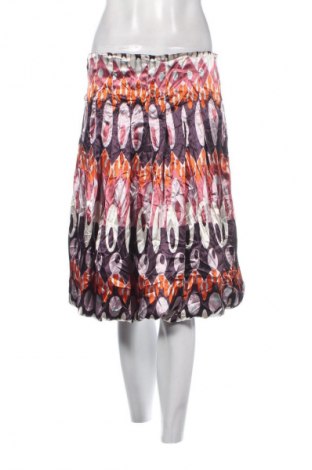 Spódnica Unbranded, Rozmiar S, Kolor Kolorowy, Cena 29,99 zł