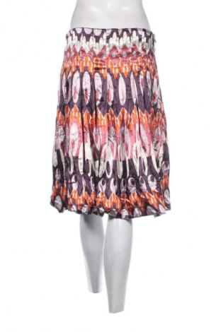 Spódnica Unbranded, Rozmiar S, Kolor Kolorowy, Cena 29,99 zł