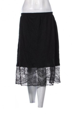 Rock Unbranded, Größe M, Farbe Schwarz, Preis € 12,99