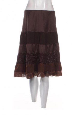 Spódnica Unbranded, Rozmiar M, Kolor Kolorowy, Cena 9,99 zł