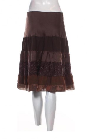Spódnica Unbranded, Rozmiar M, Kolor Kolorowy, Cena 9,99 zł