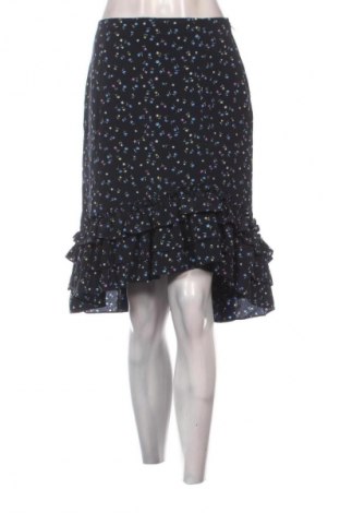 Spódnica Unbranded, Rozmiar S, Kolor Kolorowy, Cena 37,99 zł