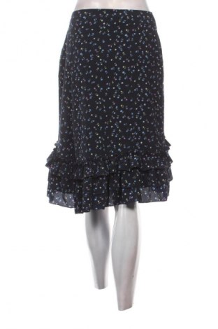 Spódnica Unbranded, Rozmiar S, Kolor Kolorowy, Cena 37,99 zł