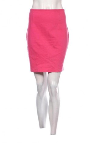 Rock Unbranded, Größe M, Farbe Rosa, Preis 2,99 €