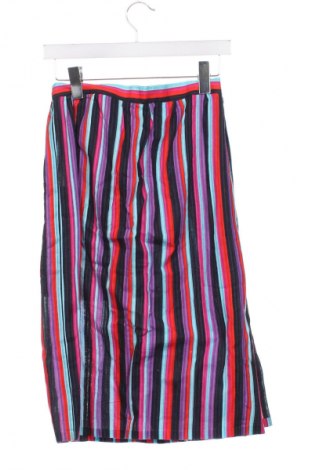 Rock Unbranded, Größe XS, Farbe Mehrfarbig, Preis 3,99 €