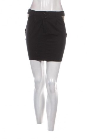 Rock Unbranded, Größe S, Farbe Schwarz, Preis 2,99 €