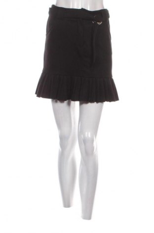Rock Unbranded, Größe M, Farbe Schwarz, Preis 2,99 €