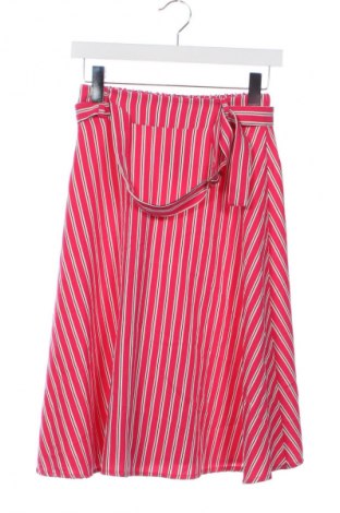 Пола Unbranded, Размер XS, Цвят Многоцветен, Цена 8,99 лв.