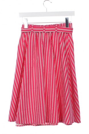 Пола Unbranded, Размер XS, Цвят Многоцветен, Цена 8,99 лв.