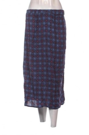 Rock Unbranded, Größe S, Farbe Mehrfarbig, Preis € 12,99