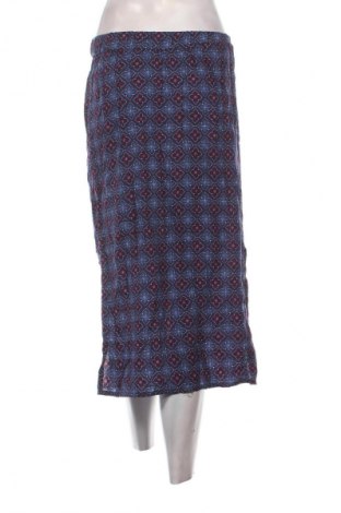 Rock Unbranded, Größe S, Farbe Mehrfarbig, Preis € 12,99