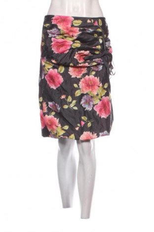 Fustă Unbranded, Mărime S, Culoare Multicolor, Preț 7,99 Lei