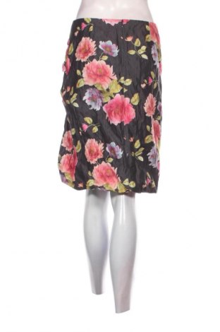 Fustă Unbranded, Mărime S, Culoare Multicolor, Preț 7,99 Lei