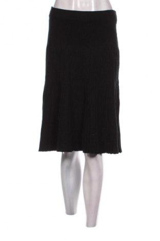 Fustă Unbranded, Mărime M, Culoare Negru, Preț 58,67 Lei