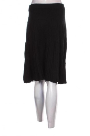 Fustă Unbranded, Mărime M, Culoare Negru, Preț 58,67 Lei
