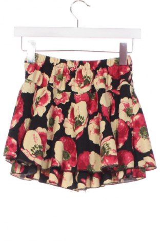 Sukně- kalhoty  Unbranded, Velikost XS, Barva Vícebarevné, Cena  79,00 Kč