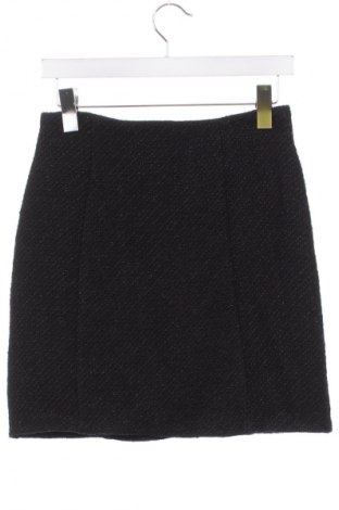 Rock Amisu, Größe XS, Farbe Schwarz, Preis € 5,99