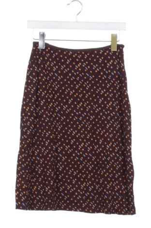 Sukňa Ann Taylor, Veľkosť XS, Farba Viacfarebná, Cena  16,95 €